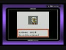 GR団って何ぞ？【ポケモンカードGB2】 実況プレイ Part7　後編
