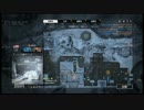【実況】BF4なんてどうでしょう。【FPS】2