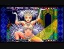 PSP版 極上パロディウス 難易度4（MEDIUM）で遊ぶ！ 2/2