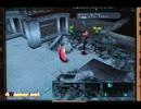 女神転生ＩＭＡＧＩＮＥβ初期バージョン動画
