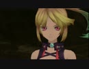 【テイルズ オブ エクシリア_19(観賞用)】