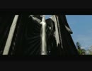 【PC版】幼女の一人旅7日目【Skyrim】