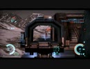 [DUST514]とある傭兵の惑星戦争 part2