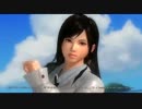 【DOA5U】初心者(こころ)奮闘記(ネットの海に漂う) 01