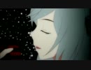 【 あなりん 】　Symphony　« 歌ってみた »