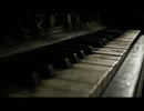 【NNI】One day【Piano solo】