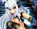 【MUGEN】新・MUGENコミュニティ杯タッグ選手権【第２４回】
