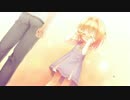 【エロゲ実況】 双子の弟が神様と暮らし始めました。22日目