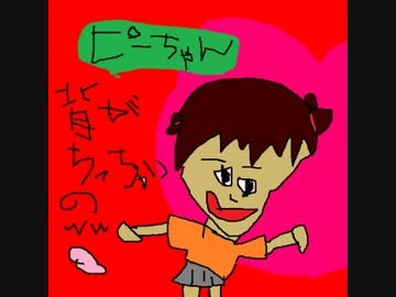 【NNIオリジナル】Nasal Congestion～鼻づまり～【Complextro】