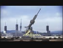 エースコンバットインフィニティ-STONEHENGE RETURN Ⅲ-（Sランククリア）