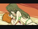 (T28＾ω＾つなかなか来ないことりちゃんとのフェスタvol.1【まめふぇす１