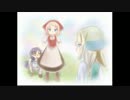 【幻想乙女のおかしな隠れ家】お菓子の家で大冒険！実況プレイ【Part9】