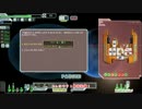 【FTL】銀河を旅する僕らの旅路 #33【ゆっくり実況】