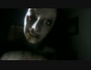全くビビらない僕が「P.T.」を体験してみたよ 前編