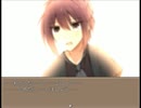 【記憶喪失の美少女を救え】あの青空をエレノアに【脱出実況４】