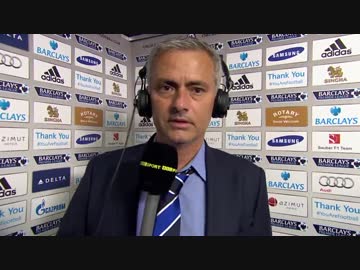 MOTD : Chelsea _ Leicester