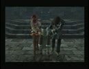 【初見】SHADOW-HEARTS-Ⅱ【実況】part31