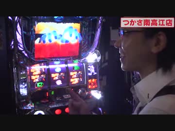 シータイム第４２回[by ARROWS-SCREEN]