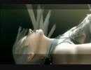 NieR Replicant をつぶやきプレイ　part13
