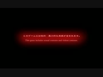 【ゆっくり実況】Recover the Restarts! 【Part1】