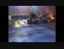 THE ALFEE 愛こそ力 ～Power for Love～