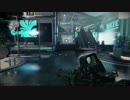 【PS4】KILLZONE SHADOW FALL マルチプレイ【実況無】②