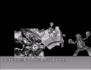 【遊戯王ADS】いわゆるコンボ動画　その６