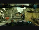 【HAWKEN】ホーケン！～地獄からの使者編～【steam】