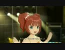 【やよい】太陽のジェラシー グラビアミズギ