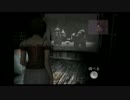 【零　眞紅の蝶】Mな姉とSな妹の冒険　part14【実況】
