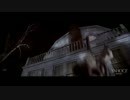 ｢悪魔の棲む家｣新リメイク「Amityville：The Awakening｣映画予告編