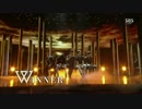 [K-POP] WINNER - Empty + Winner (LIVE 20140824) (HD)