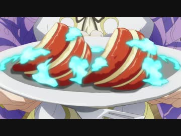 エスカちゃんのアトリエ ～コルセイトの雑用係～
