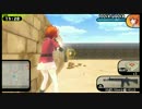 バレットガールズ 高度任務Sランク part2