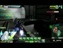 お嬢vs神ボ1.mp4