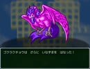 【月たまwith作者】そうさ彼女は紫電のてんし。【アユラは33幕】