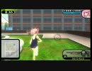 バレットガールズ 高度任務Sランク part3