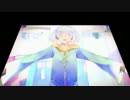 【MMD】ODDS&ENDS【UTAUカバー:天月りよん】