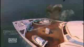 [CoD：BO2]カオス戦場[チート？　バグ？].mp4