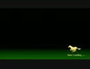 【PS3】Winning Post 8　対戦レース動画 4