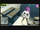 バレットガールズ 高度任務Sランク part4
