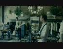 Belle Adair - Written on the Wind