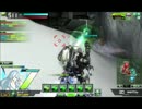 お嬢vs神ボ3.mp4