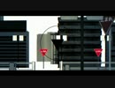 「daze」をあまりにも普通に歌ってみた【メカクシティアクターズOP】