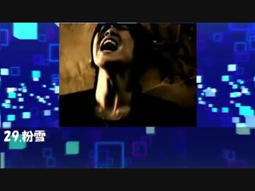 ニコニコメドレー「謡」-2014 mix-を歌ってしまった【indium】
