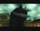 【実況】 ゼルダ無双を実況プレイ10