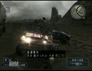 マーセナリーズ　その20