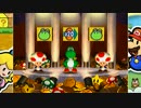 【シリーズ】実況プレイ ver.マリパ2　7－3【ミニゲームコンプ？】
