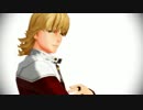【MMD】うそつき(仮)