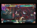 [掛尾さんしょう]8/23 BBCP シングル大会　Part2